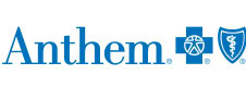 Anthem Insurance Logo