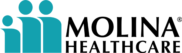 Molena Healthcare Logo